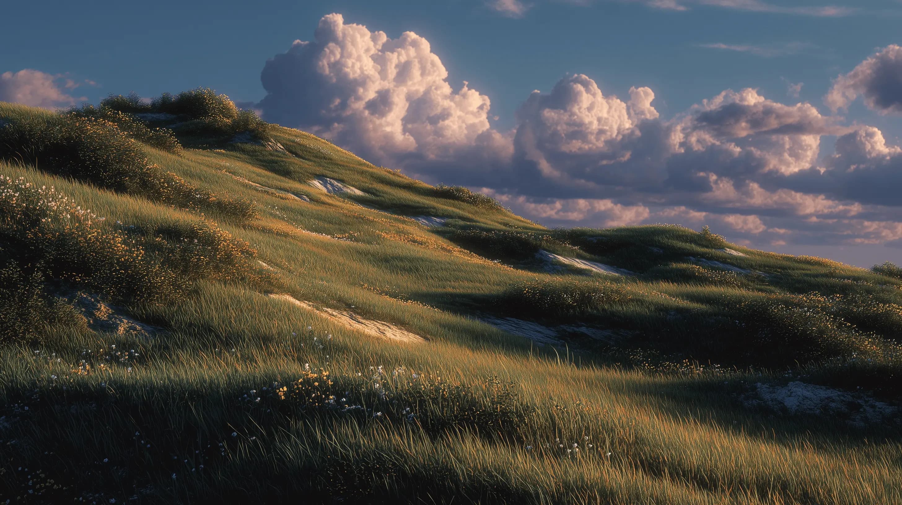 feature background image